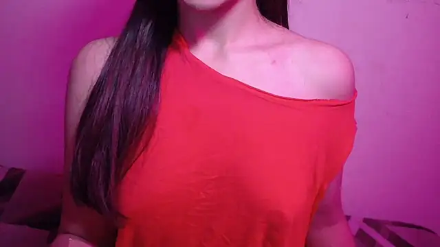 Snapshot of MidnightFlame chatting on September 25, 7:17 pm MidnightFlame online show from September 25, 7:17 pm