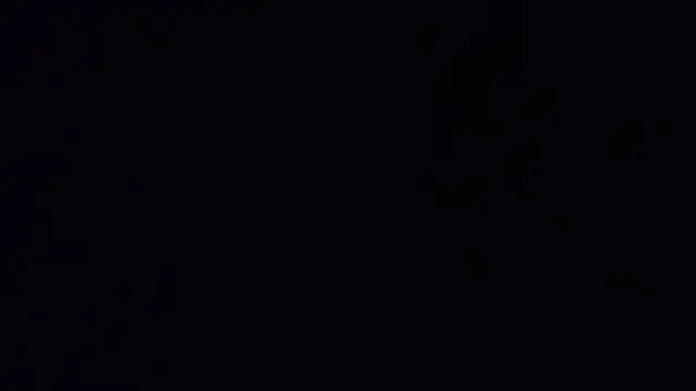 Snapshot of MidnightFlame chatting on October 8, 10:35 am MidnightFlame online show from October 8, 10:35 am