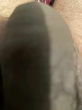 Snapshot of rockoo1267 chatting on January 23, 2:55 am rockoo1267 online show from January 23, 2:55 am