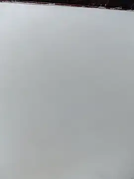 BarbaraMature online show from December 13, 6:05 pm