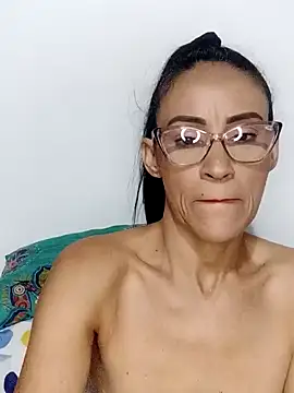 BarbaraMature online show from December 27, 10:59 pm