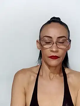 BarbaraMature online show from December 29, 5:01 pm