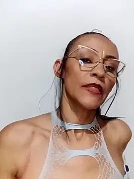 BarbaraMature online show from January 10, 10:04 pm