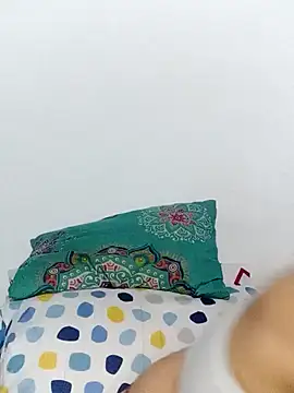 BarbaraMature online show from January 17, 6:02 pm