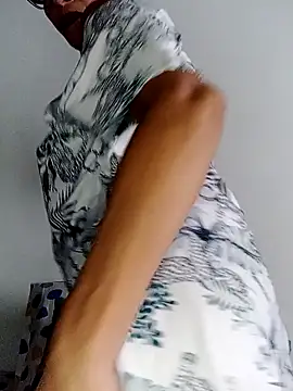 BarbaraMature online show from January 28, 6:49 pm