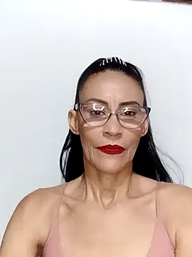 BarbaraMature online show from January 29, 4:19 pm