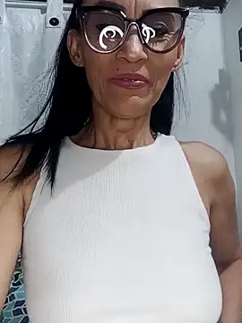 BarbaraMature online show from November 8, 3:56 pm