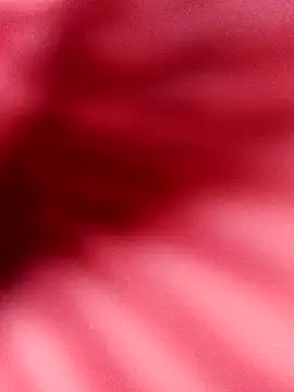 BarbaraMature online show from November 9, 5:22 pm