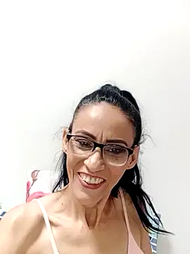 BarbaraMature online show from January 8, 3:25 pm