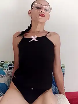 BarbaraMature online show from April 26, 4:04 pm