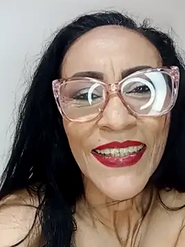 BarbaraMature online show from May 8, 4:12 pm
