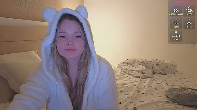 Snapshot of yourdreamsweetgirl chatting on March 12, 8:41 pm yourdreamsweetgirl online show from March 12, 8:41 pm