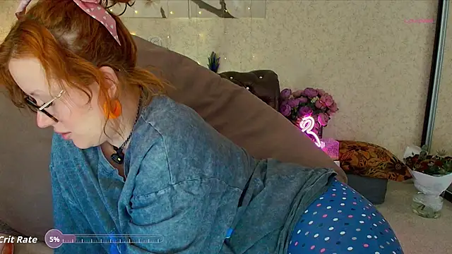 kate picture  online show from November 14, 9:57 pm