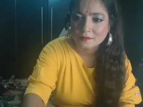 blzed420 online show from March 14, 7:19 pm