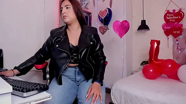 angel hardy dl online show from February 15, 12:11 pm