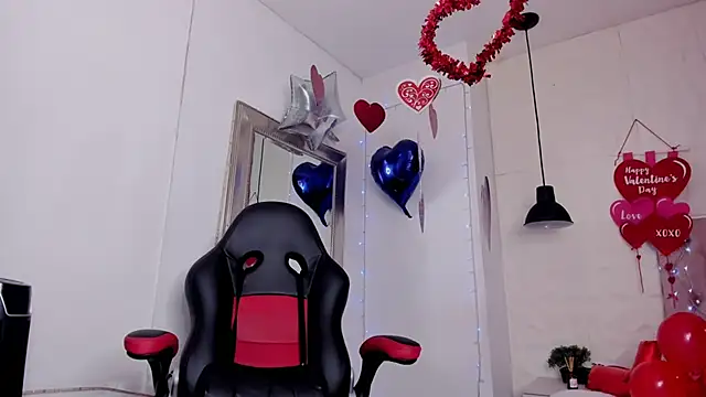 angel hardy dl online show from February 21, 12:17 pm