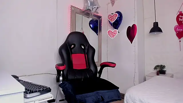 angel hardy dl online show from March 1, 12:23 pm