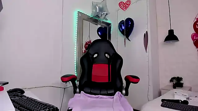 angel hardy dl online show from March 2, 1:38 pm