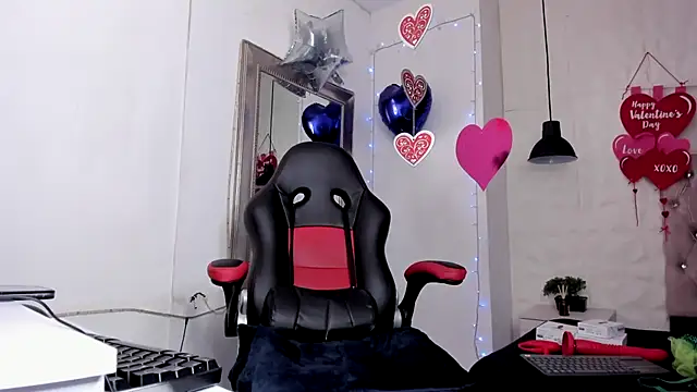 angel hardy dl online show from March 17, 12:04 pm