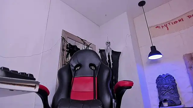 angel hardy dl online show from October 17, 10:40 am