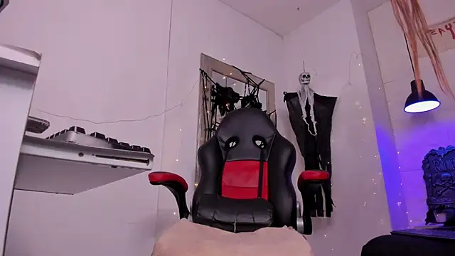 angel hardy dl online show from October 27, 12:09 pm