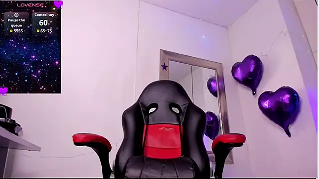 angel hardy dl online show from February 4, 10:43 am