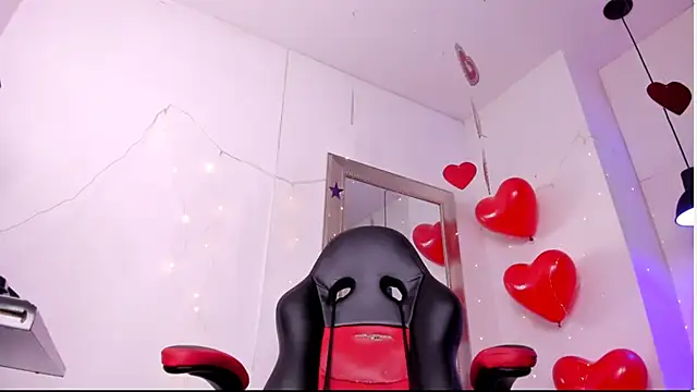 angel hardy dl online show from March 6, 10:56 am