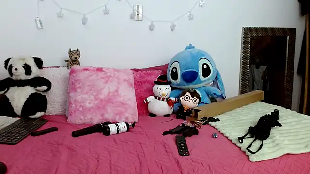 Snapshot of kendallsweet7 chatting on February 12, 7:02 pm kendallsweet7 online show from February 12, 7:02 pm