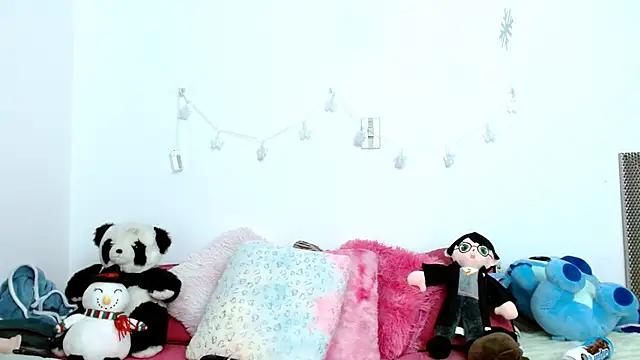 Snapshot of kendallsweet7 chatting on February 13, 1:50 am kendallsweet7 online show from February 13, 1:50 am