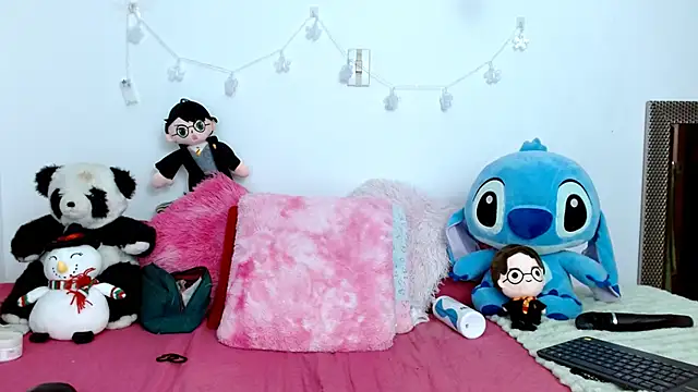 Snapshot of kendallsweet7 chatting on February 13, 10:54 pm kendallsweet7 online show from February 13, 10:54 pm