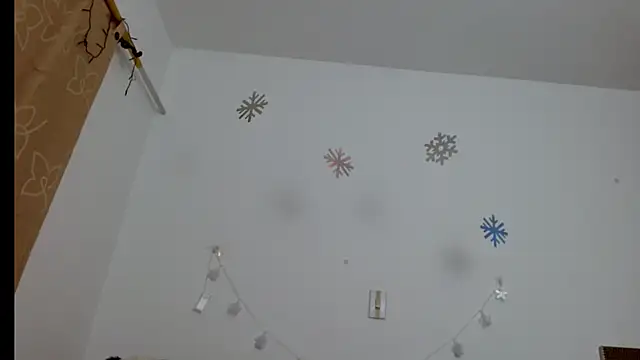 Snapshot of kendallsweet7 chatting on February 25, 4:53 pm kendallsweet7 online show from February 25, 4:53 pm