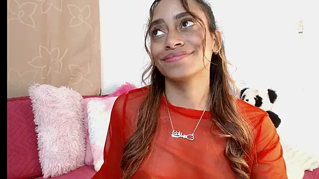 Snapshot of kendallsweet7 chatting on February 26, 10:53 pm kendallsweet7 online show from February 26, 10:53 pm