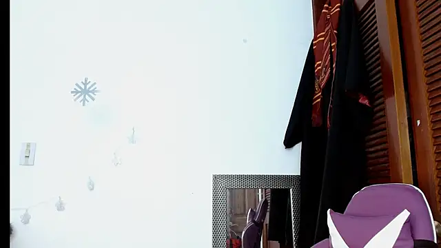 Snapshot of kendallsweet7 chatting on March 4, 7:54 pm kendallsweet7 online show from March 4, 7:54 pm