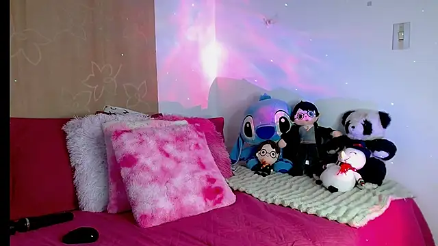 Snapshot of kendallsweet7 chatting on March 11, 9:59 pm kendallsweet7 online show from March 11, 9:59 pm