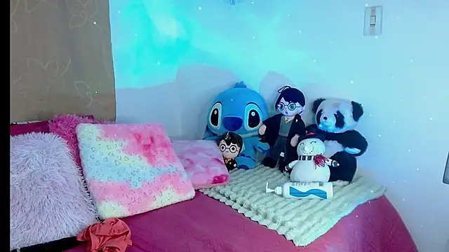 Snapshot of kendallsweet7 chatting on March 21, 1:45 am kendallsweet7 online show from March 21, 1:45 am