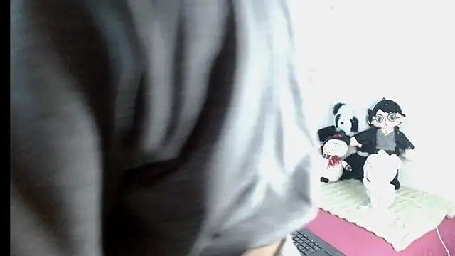 Snapshot of kendallsweet7 chatting on March 21, 6:40 pm kendallsweet7 online show from March 21, 6:40 pm