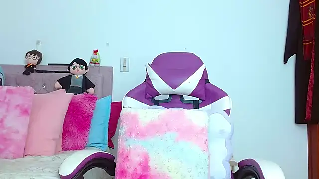 Snapshot of kendallsweet7 chatting on September 10, 7:58 pm kendallsweet7 online show from September 10, 7:58 pm