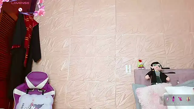 Snapshot of kendallsweet7 chatting on November 6, 7:48 pm kendallsweet7 online show from November 6, 7:48 pm