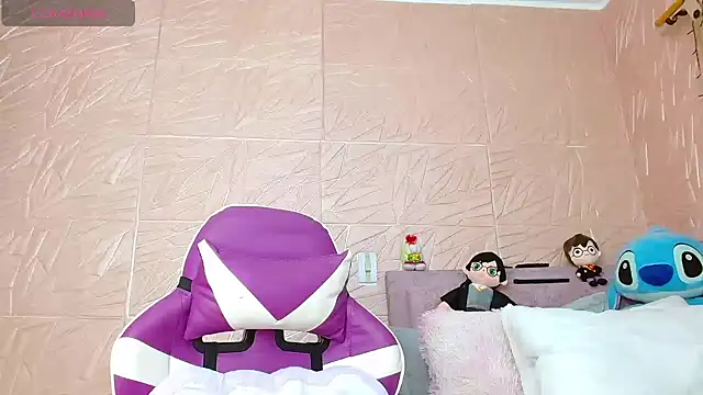 Snapshot of kendallsweet7 chatting on November 20, 2:06 pm kendallsweet7 online show from November 20, 2:06 pm