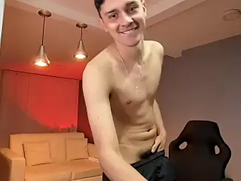 Snapshot of bastia_noooo chatting on December 27, 2:47 am bastia noooo online show from December 27, 2:47 am