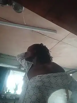 self-sufficientplay online show from November 14, 5:11 pm