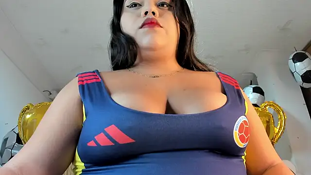 samy 19  online show from June 17, 11:01 am