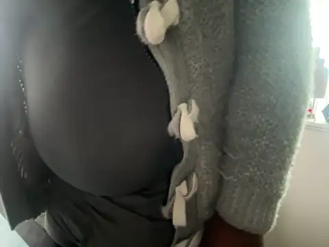 bigshh8 online show from December 22, 9:34 pm