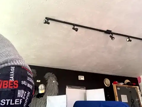 bigshh8 online show from January 12, 8:25 pm