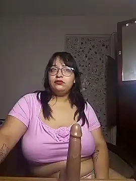 Angiee2001 online show from January 19, 2:25 am