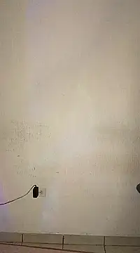 Angiee2001 online show from January 31, 4:25 am