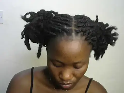 sexy-sea online show from October 8, 8:50 pm