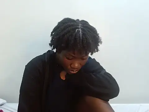 sexy-sea online show from November 19, 11:38 pm