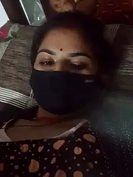 Snapshot of hotrasina chatting on December 24, 2:54 pm hotrasina online show from December 24, 2:54 pm