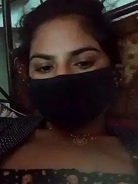 Snapshot of hotrasina chatting on December 25, 9:02 am hotrasina online show from December 25, 9:02 am